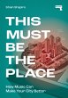 This Must Be the Place - Bild 1