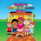 Ryder's Ri-Di-Cu-Lous Rules