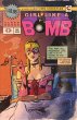 Girl Like a Bomb - Bild 1