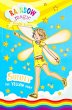 Rainbow Magic Rainbow Fairies Book #3:... - Bild 1