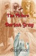 The Picture Of Dorian Gray - Bild 1