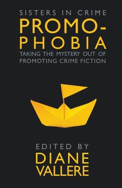 Promophobia - Vallere, Diane