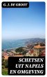Schetsen uit Napels en Omgeving (eBook,... - Bild 1