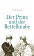 Der Prinz und der Bettelknabe (eBook,... - Bild 1
