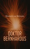 Doktor Bernhardus (eBook, ePUB)