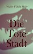 Die Tote Stadt (eBook, ePUB) - Bild 1