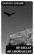 De graaf de Lhorailles (eBook, ePUB) - Bild 1