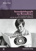 Sexualpädagogik im Kreuzfeuer (eBook, PDF)