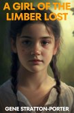 A Girl Of The Limberlost (eBook, ePUB)