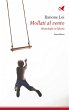 Mollati al vento (eBook, ePUB) - Bild 1