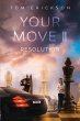 Your Move II - Bild 1