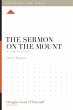 The Sermon on the Mount - Bild 1