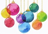 Deck the Halls Deluxe Boxed Holiday Cards (20 Cards, 21 Self-Sealing Envelopes) Deck the Halls Deluxe Boxed Holiday Cards (20 Cards, 21 Self-Sealing Envelopes)