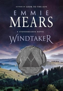 Windtaker - Mears, Emmie