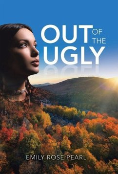 Out of the Ugly - Pearl, Emily Rose