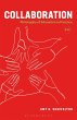 Collaboration - Bild 1