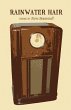 RAINWATER HAIR - Bild 1