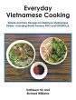 Everyday Vietnamese Cooking - Bild 1