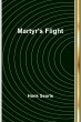 Martyr's Flight - Bild 1