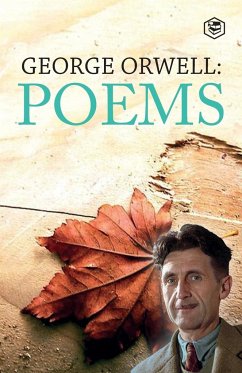 George Orwell - Orwell, George