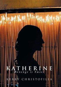 Katherine - Christofilea, Kerry