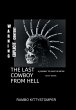 The Last Cowboy from Hell - Bild 1