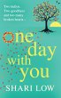 One Day With You - Bild 1