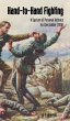 HAND-TO-HAND FIGHTING A System Of... - Bild 1
