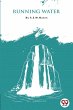 Running Water - Bild 1