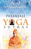 Patanjali's Yoga Sutras