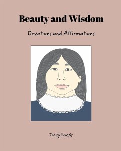 Beauty and Wisdom - Kocsis, Tracy