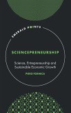 Sciencepreneurship