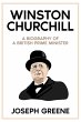 Winston Churchill - Bild 1