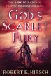 God's Scarlet Fury - Bild 1