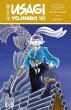 Usagi Yojimbo Saga Volume 8 (Second... - Bild 1