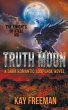 Truth Moon - Bild 1