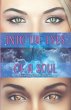 Into the Eyes of a Soul - Bild 1