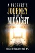 A Prophet's Journey Through Midnight - Bild 1