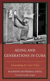 Aging and Generations in Cuba