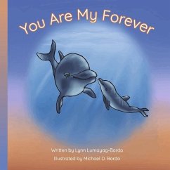 You Are My Forever - Lumayag-Bardo, Lynn