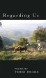 Regarding Us - Bild 1