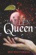 The Fallen Queen - Bild 1