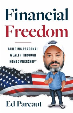 Financial Freedom - Parcaut, Ed