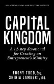 CapitalKingdom