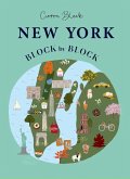 New York Block by Block