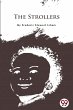 The Strollers - Bild 1