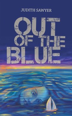 Out of the Blue - Sawyer, Judith; Bowes, Kristine