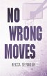 No Wrong Moves - Bild 1