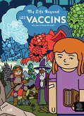 Les Vaccins (fixed-layout eBook, ePUB)