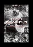 Cocci insanguinati (eBook, ePUB)